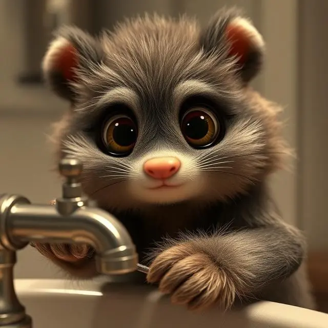 Rörmokare Priser 2025: Vad Kostar VVS-Arbete?