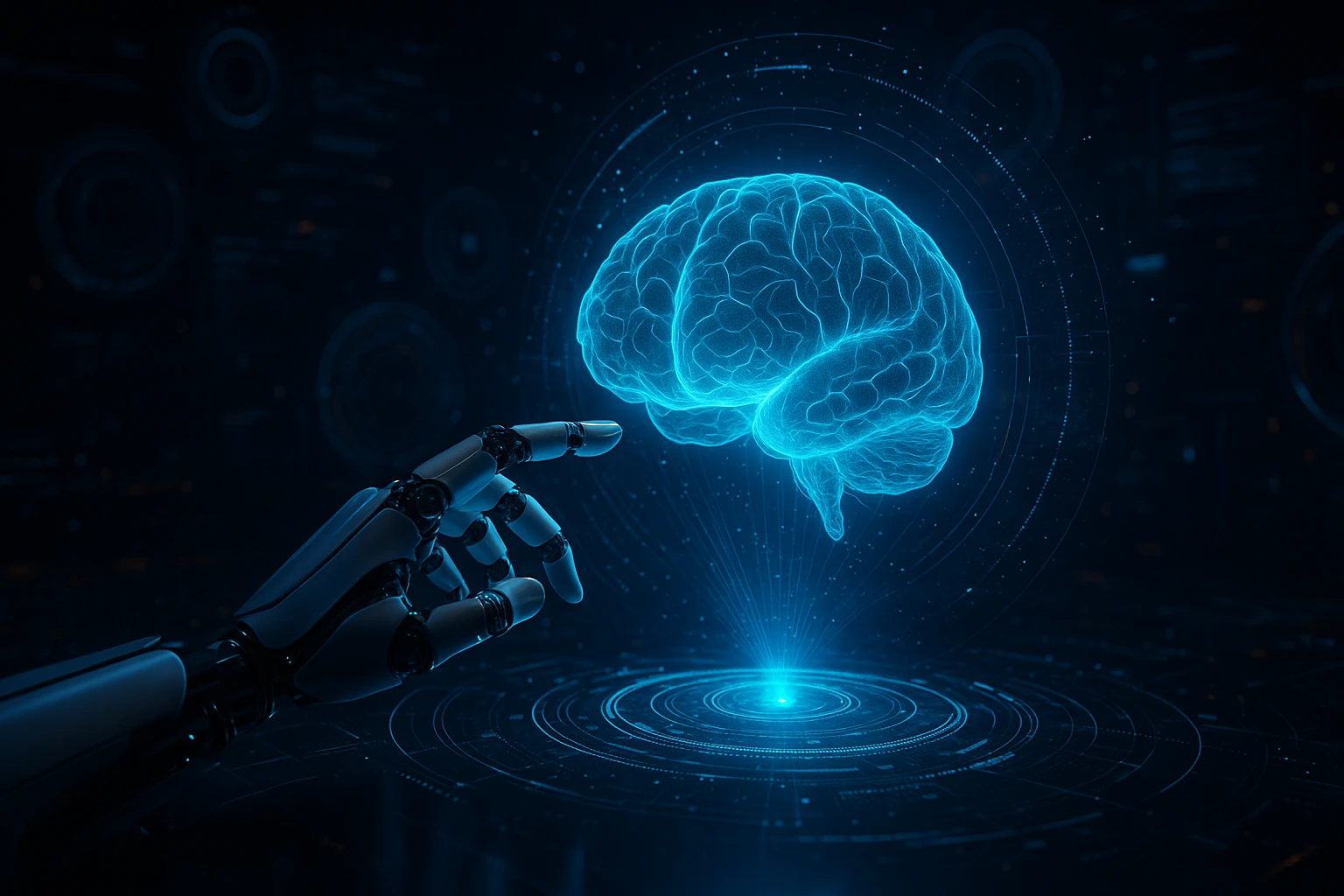 Smarta Tekniker inom VVS Framtidens Värme och Vatten